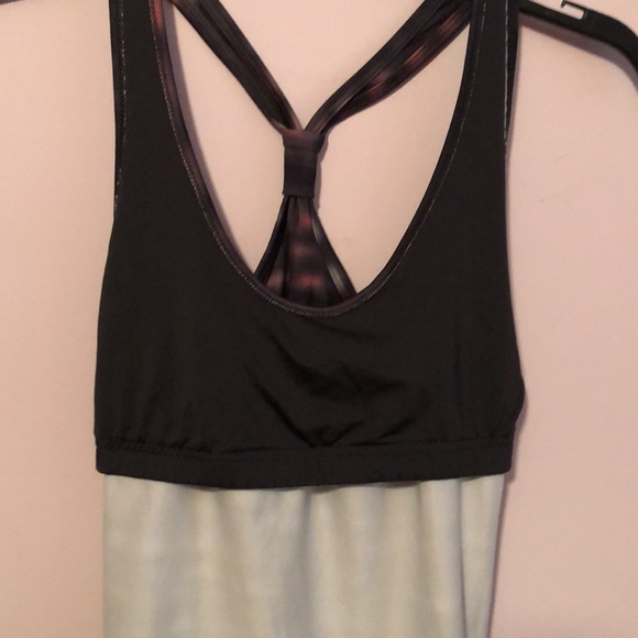 Tank top - Picture 4 of 5